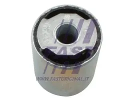 tuleja-resora-fiat-doblo-00greater-cargo