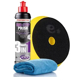 pasta-polerska-menzerna-3w1-one-step-pad-polerski-140mm-sredni-fibra