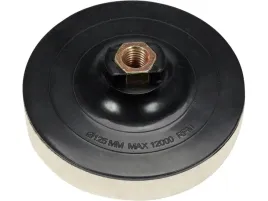 yato-47900-filc-polerski-125mm-x-20mm-na-dysku-m14
