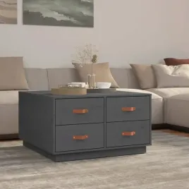 vidaxl-stolik-kawowy-szary-80x80x45-cm-lite-drewno-sosnowe