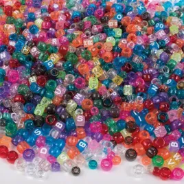 diy-koraliki-kongo-i-abc-1000-szt-brokat