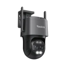 kamera-ip-zewnetrzna-reolink-trackmix-wifi