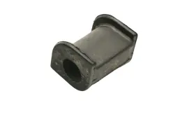 guma-stabilizatora-fiat-doblo-00greater-tyl-1-3-jtd