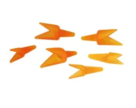 dzioby-kurczak-ptak-plastik-ozdoba-wielkanoc-do-diy-25-szt