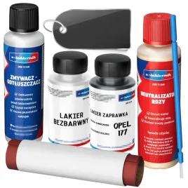 lakier-zaprawkowy-zestaw-na-rdze-zaprawka-opel-177-gris-tech