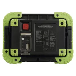 emos-lampa-led-przenosna-wodoodporna-1000lm-3-tryby-usb-ip44-czarna-zielona