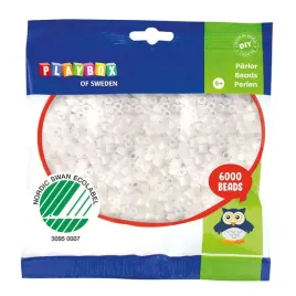 diy-koraliki-do-prasowania-prasowanek-biale-6000-szt-o-5-mm-2456287