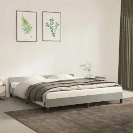 vidaxl-rama-lozka-bez-materaca-jasnoszara-160x200-cm-aksamitna