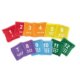 woreczki-worki-edukacyjne-sensoryczne-gimnastyczne-12-szt-125x125x15-cm