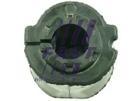 guma-stabilizatora-fiat-fiorino-07greater-przod-wewn-21mm