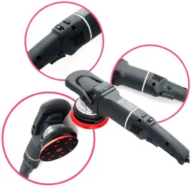 polerka-dual-action-evoxa-hdd-21-skok-21mm-maszyna-polerska-samochodowa-da