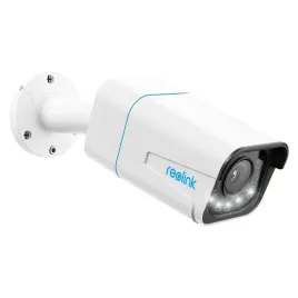 kamera-zewnetrzna-reolink-rlc-811a-5mp-4k-poe