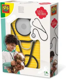 stetoskop-dla-dzieci-zabawa-kreatywna-3-ses-18005