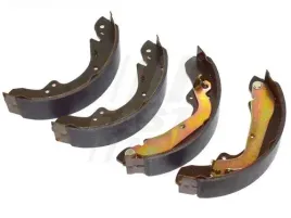 szczeki-ham-fiat-ducato-94greater-tyl-10-14-254-x-57