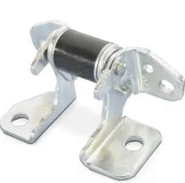 zawias-drzwi-prawy-dodge-durango-charger-jeep-grand-cherokee-k55113664ai-oe