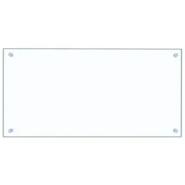 panel-kuchenny-z-hartowanego-szkla-przezroczystego-80x40-cm