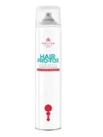kallos-hair-pro-tox-spray-400ml