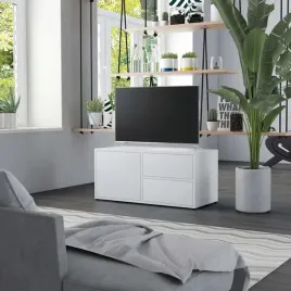 vidaxl-szafka-pod-tv-biala-80x34x36-cm-material-drewnopochodny