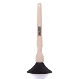 miekki-pedzel-detailingowy-do-czyszczenia-auta-ultra-soft-23mm-work-stuff
