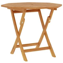 vidaxl-skladany-stolik-ogrodowy-85x85x76-cm-lite-drewno-tekowe