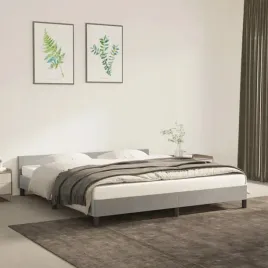 vidaxl-rama-lozka-bez-materaca-jasnoszara-180x200-cm-aksamitna