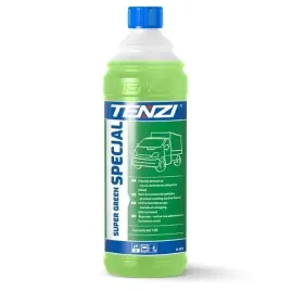 plyn-do-mycia-silnikow-i-czesci-samochodowych-super-green-specjal-1l-tenzi