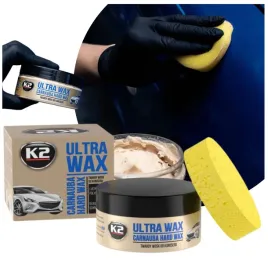 k2-ultra-wax-250g-twardy-wosk-do-pielegnacji-lakieru-carnauba-aplikator
