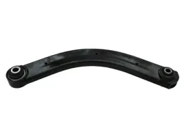 wahacz-fiat-croma-05greater-os-tyl-l-p-gora