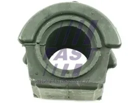 guma-stabilizatora-fiat-doblo-00greater-przod-wewn-23mm