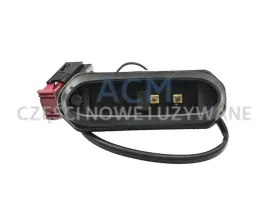 styki-drzwi-fiat-ducato-06greater-14greater-drzwi