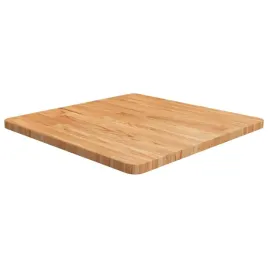 vidaxl-kwadratowy-blat-do-stolika-jasnobrazowy-60x60x25-cm-debowy