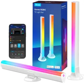 govee-rgbic-led-listwa-swietlna-wifi-do-tv-45-70-cali-z-alexa-i-google