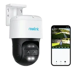 reolink-kamera-zewnetrzna-4k-8mp-ptz-poe-dual-obiektyw-auto-tracking
