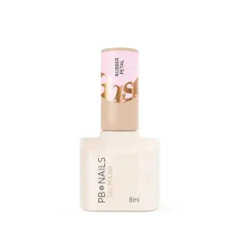 baza-hybrydowa-pb-nails-rubber-petal-base-8ml