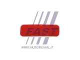 odblask-ford-transit-connect-13greater-tyl-le-typ-samochodu-autobusy-samochody-dostawcze