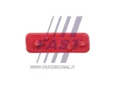 odblask-ford-transit-connect-13greater-tyl-le-jakosc-czesci-zgodnie-z-gvo-q-oryginal-z-logo-producenta-czesci-oem-oes
