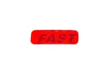 odblask-ford-transit-connect-13greater-tyl-le-rodzaj-lampy-dedykowana