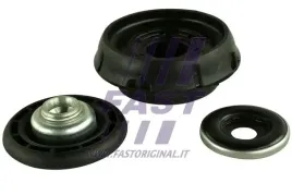 poduszka-amort-renault-kangoo-i-97greater-przod-set