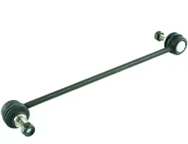 lacznik-stabilizatora-fiat-punto-grande-05greater-przod-l-p