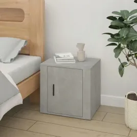vidaxl-szafka-nocna-szarosc-betonu-50x39x47-cm