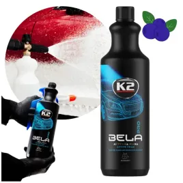 aktywna-piana-do-mycia-auta-k2-bela-pro-bluberry-skuteczna-wydajna-1l