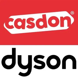 dyson-odkurzacz-bezprzewodowy-dla-dzieci-pionowy-z-dzwiekiem-blue-casdon