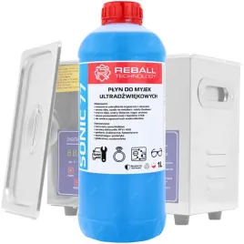 plyn-do-myjki-ultradzwiekowej-uniwersalny-skutecznie-myjacy-1l-sonic-77