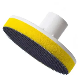 glowica-amortyzujaca-70mm-na-gwint-m14-z-rzepem-na-pady-polerskie-abw