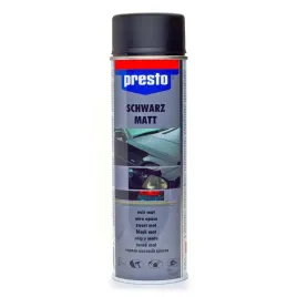 lakier-akrylowy-w-sprayu-farba-czarny-mat-500ml-presto