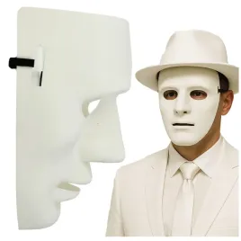 maska-anonymous-na-twarz-robot-karnawalowa-halloween-bal-przebierancow