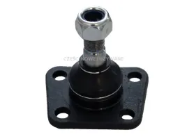sworzen-wahacza-fiat-ducato-90greater-l-p-86greater94