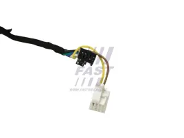 lusterko-mercedes-sprinter-18greater-907-910-elektr-le-podgrzew-5-pin-2-pin