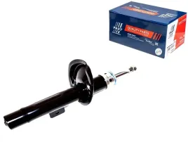 amortyzator-citroen-berlingo-96greater-przod-le-gaz
