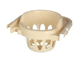 wyciskacz-koszyczek-do-mopa-do-wiadra-prostokatnego-bentom-12-l-bezowy